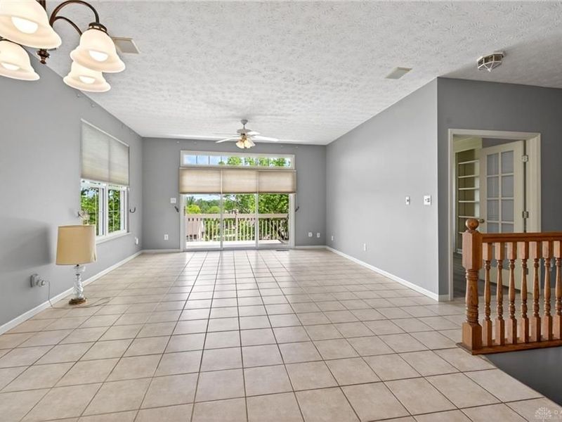 2544 Greenside Drive, Beavercreek, OH 45431 Photo 11