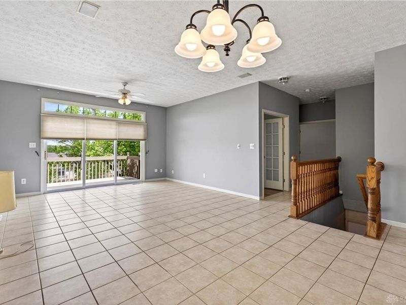 2544 Greenside Drive, Beavercreek, OH 45431 Photo 12
