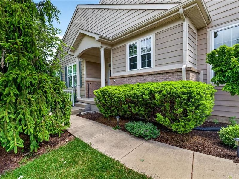 2544 Greenside Drive, Beavercreek, OH 45431 Photo 14