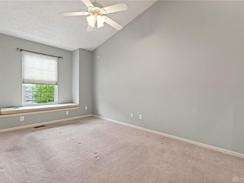 2544 Greenside Drive, Beavercreek, OH 45431 Photo 15
