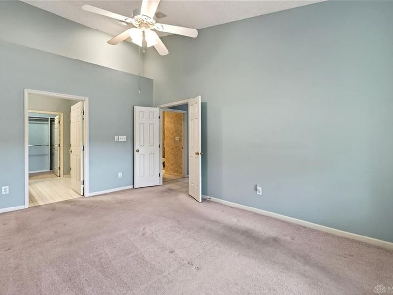 2544 Greenside Drive, Beavercreek, OH 45431 Photo 17