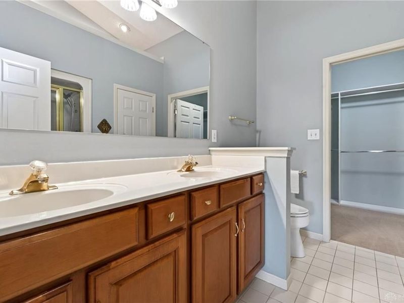 2544 Greenside Drive, Beavercreek, OH 45431 Photo 18