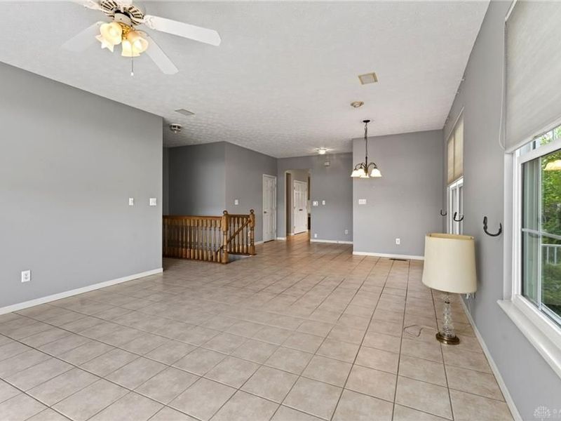 2544 Greenside Drive, Beavercreek, OH 45431 Photo 21