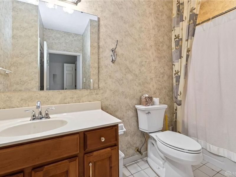 2544 Greenside Drive, Beavercreek, OH 45431 Photo 22