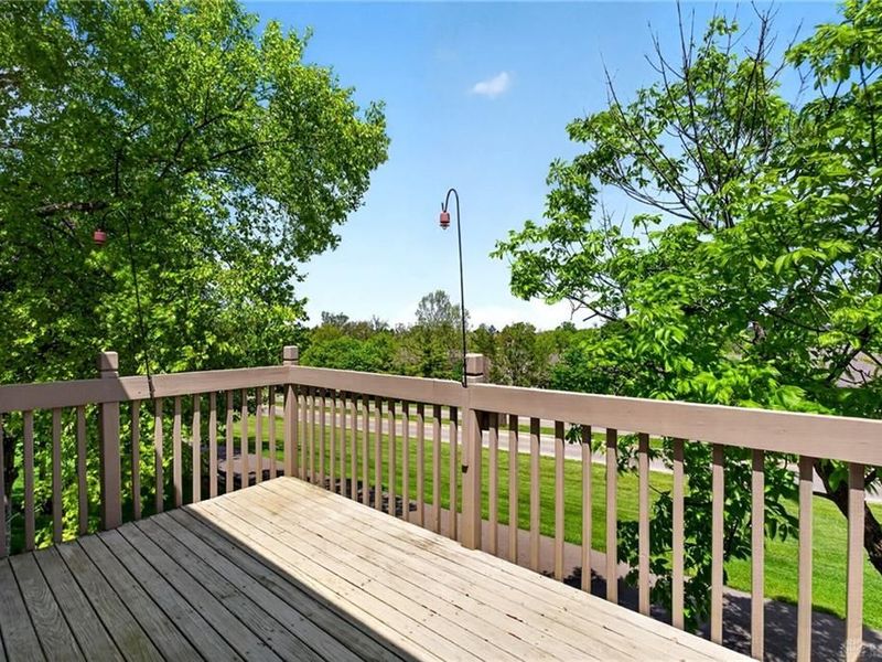 2544 Greenside Drive, Beavercreek, OH 45431 Photo 25