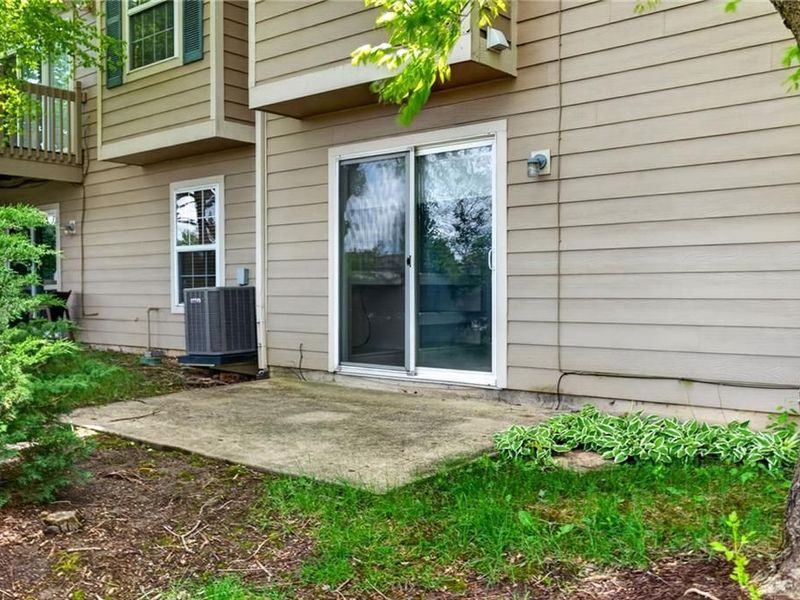 2544 Greenside Drive, Beavercreek, OH 45431 Photo 27
