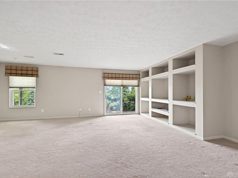 2544 Greenside Drive, Beavercreek, OH 45431 Photo 28