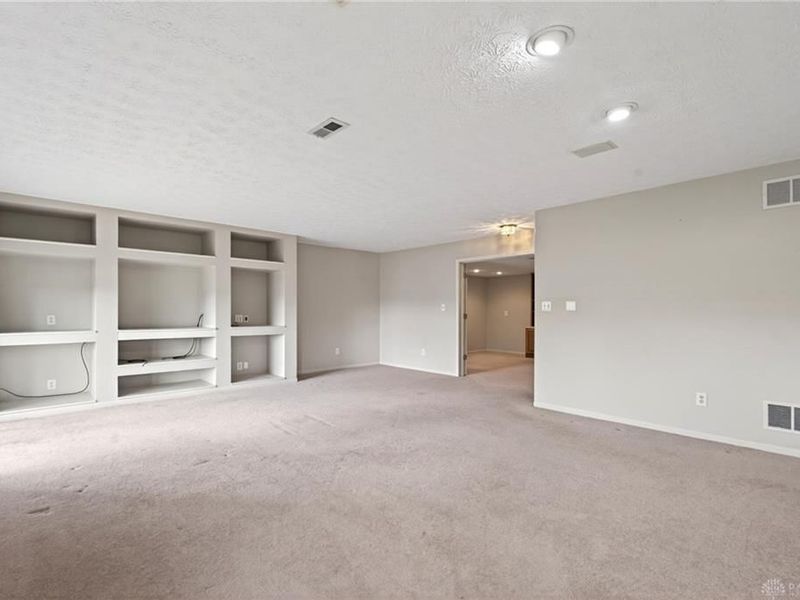 2544 Greenside Drive, Beavercreek, OH 45431 Photo 30