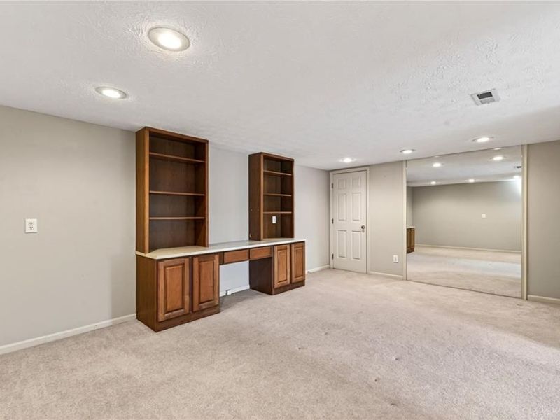 2544 Greenside Drive, Beavercreek, OH 45431 Photo 31