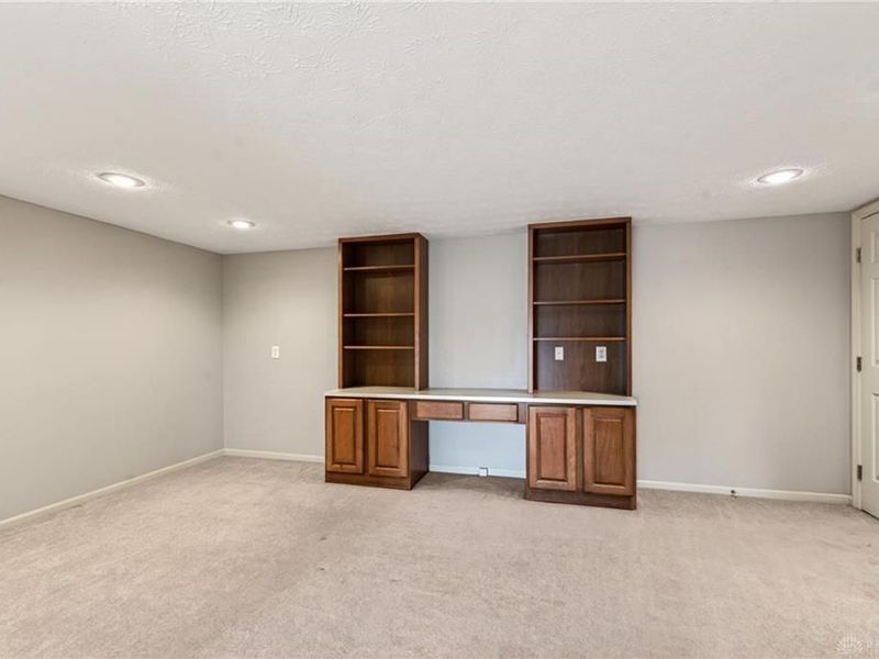 2544 Greenside Drive, Beavercreek, OH 45431 Photo 33