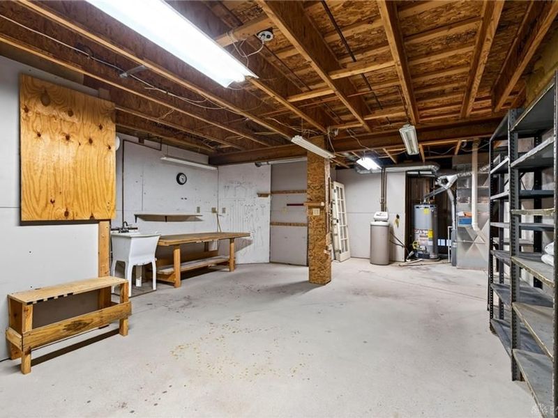 2544 Greenside Drive, Beavercreek, OH 45431 Photo 35