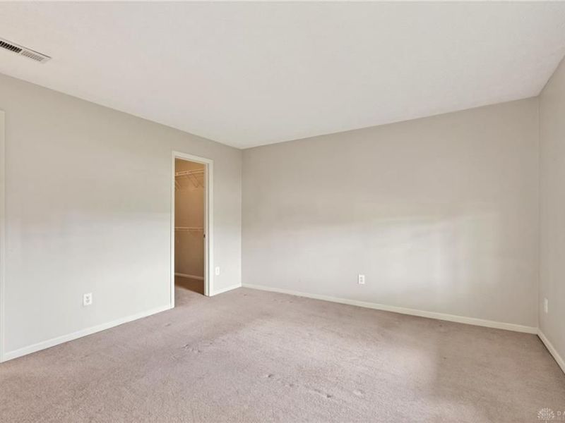 2544 Greenside Drive, Beavercreek, OH 45431 Photo 36