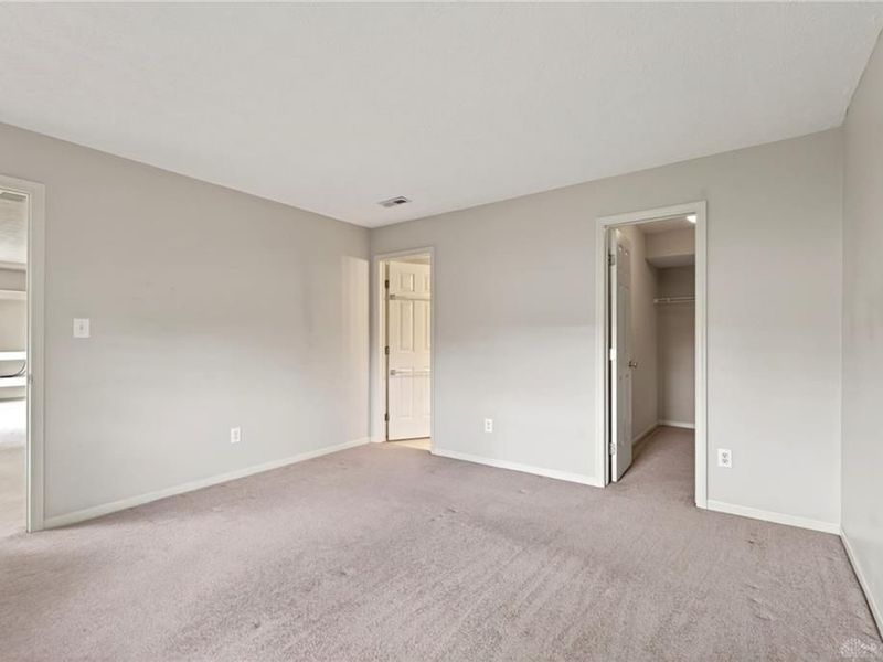 2544 Greenside Drive, Beavercreek, OH 45431 Photo 37