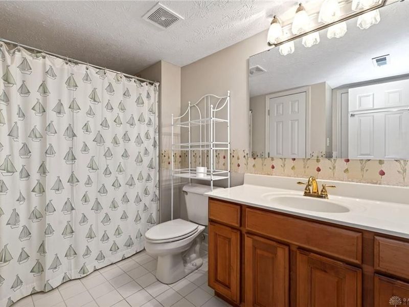 2544 Greenside Drive, Beavercreek, OH 45431 Photo 39