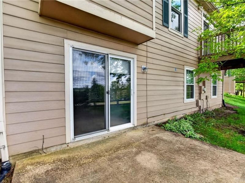2544 Greenside Drive, Beavercreek, OH 45431 Photo 40