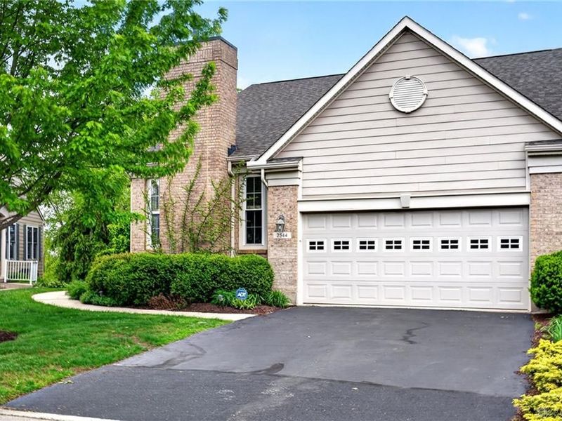 2544 Greenside Drive, Beavercreek, OH 45431 Photo 42