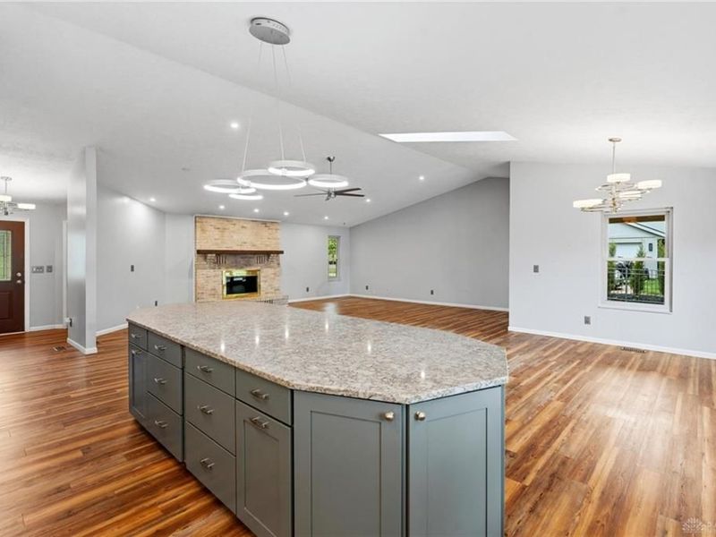 9178 Woodstream Lane, Washington Township, OH 45458 Photo 13