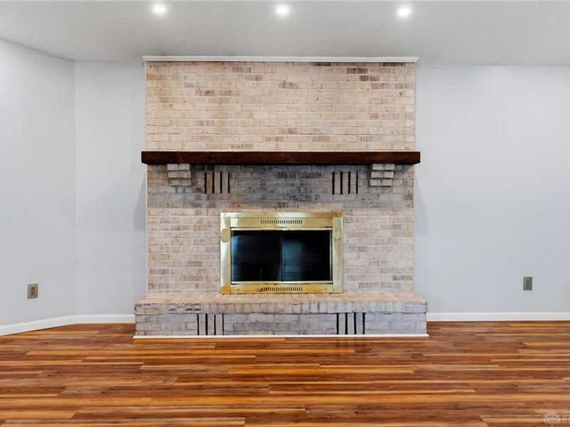 9178 Woodstream Lane, Washington Township, OH 45458 Photo 16