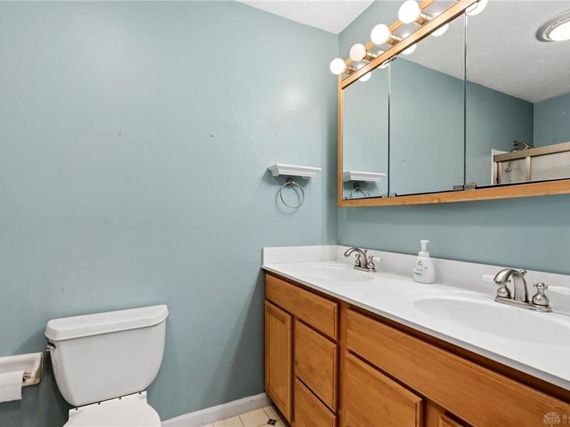 9178 Woodstream Lane, Washington Township, OH 45458 Photo 18