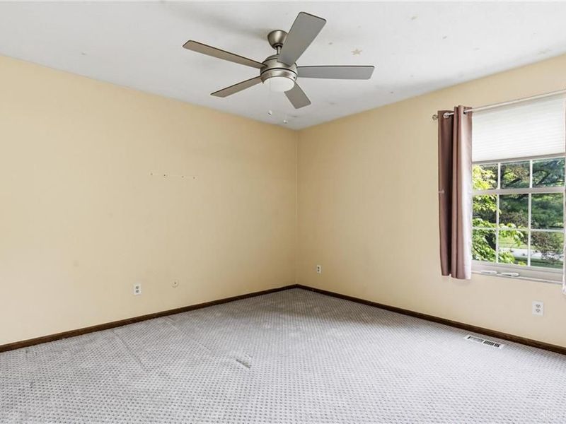 9178 Woodstream Lane, Washington Township, OH 45458 Photo 21