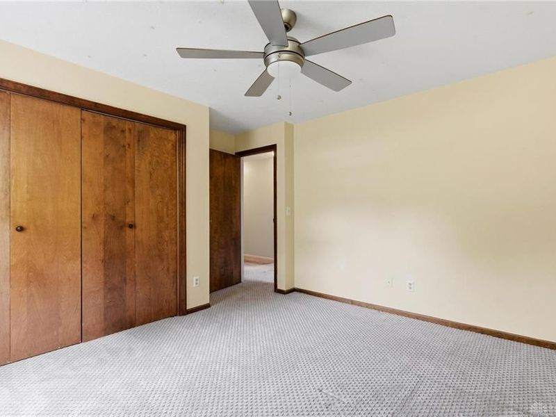 9178 Woodstream Lane, Washington Township, OH 45458 Photo 22