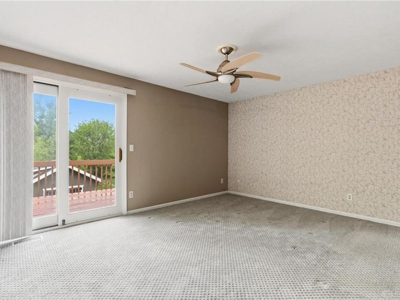 9178 Woodstream Lane, Washington Township, OH 45458 Photo 25