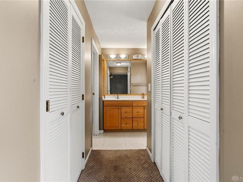 9178 Woodstream Lane, Washington Township, OH 45458 Photo 27