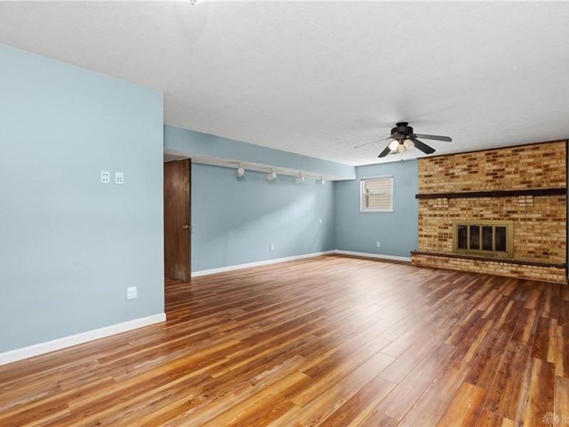 9178 Woodstream Lane, Washington Township, OH 45458 Photo 31