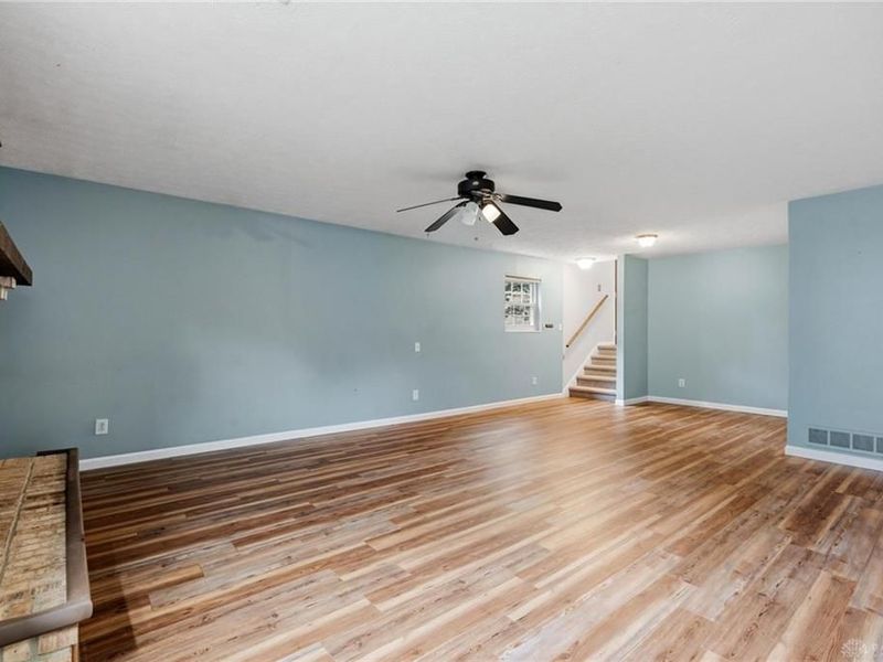 9178 Woodstream Lane, Washington Township, OH 45458 Photo 32