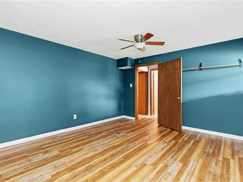 9178 Woodstream Lane, Washington Township, OH 45458 Photo 36