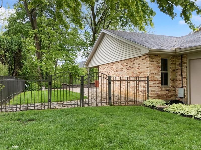 9178 Woodstream Lane, Washington Township, OH 45458 Photo 40