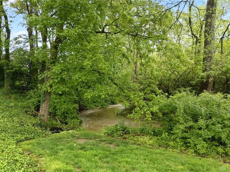 9178 Woodstream Lane, Washington Township, OH 45458 Photo 43