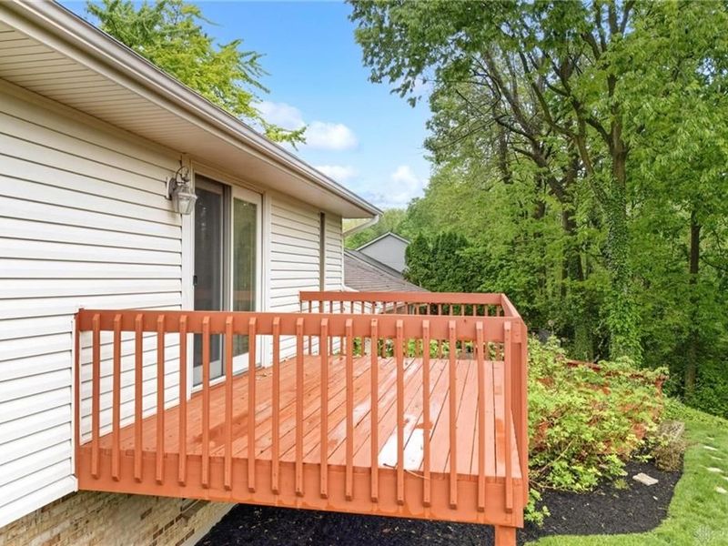 9178 Woodstream Lane, Washington Township, OH 45458 Photo 47