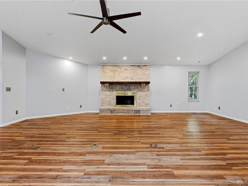 9178 Woodstream Lane, Washington Township, OH 45458 Photo 5