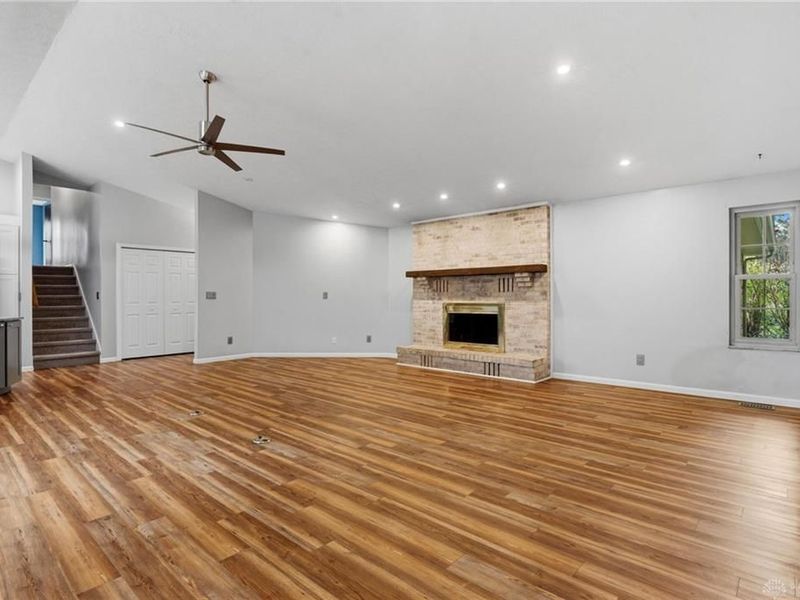 9178 Woodstream Lane, Washington Township, OH 45458 Photo 6