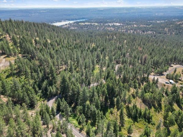 NKA Weaver Way, Deer Park, WA 99006
