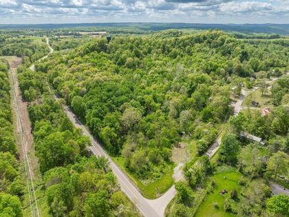 17 Camelin Hill Road Chillicothe, OH 45601