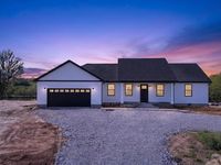 home photo