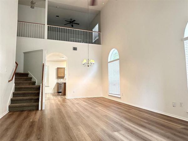 8606 Winterstein DR , Austin, TX 78745