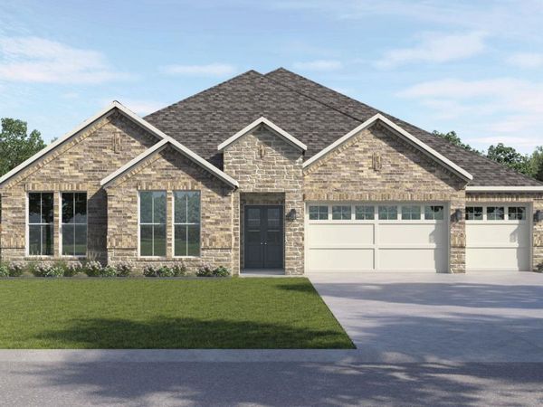 4917 Turquesa DR , Spicewood, TX 78669
