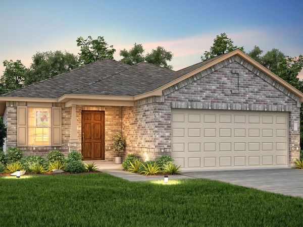 108 Blackfoot Daisy PATH , San Marcos, TX 78666