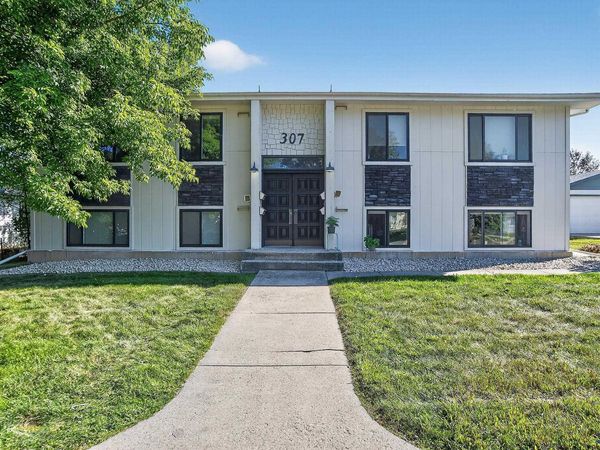307 ST ANNE, Rapid City, SD 57701