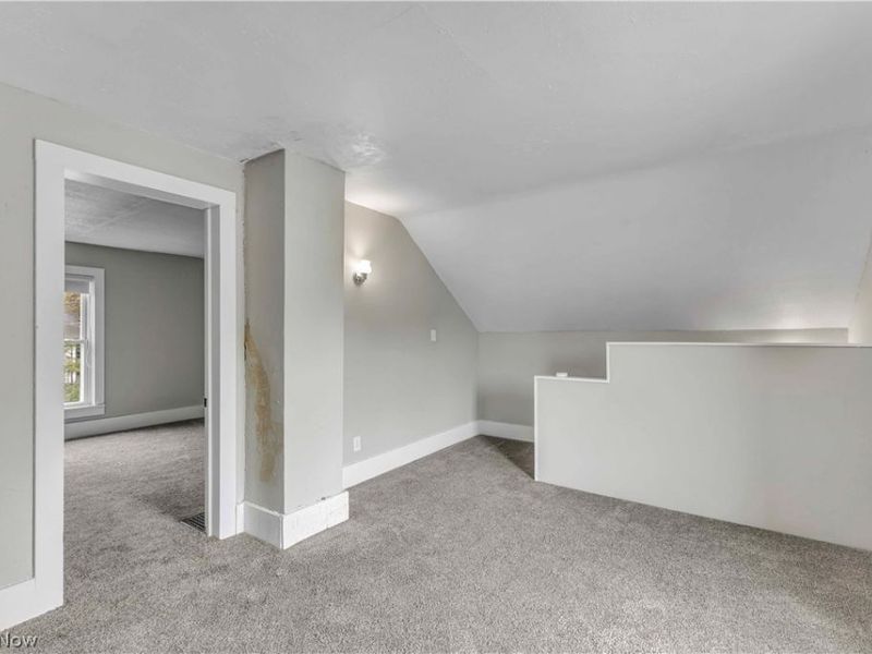 169 Monroe Street , Fredericksburg, OH 44627 Photo 16
