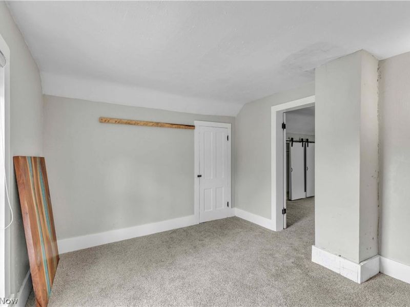 169 Monroe Street , Fredericksburg, OH 44627 Photo 17
