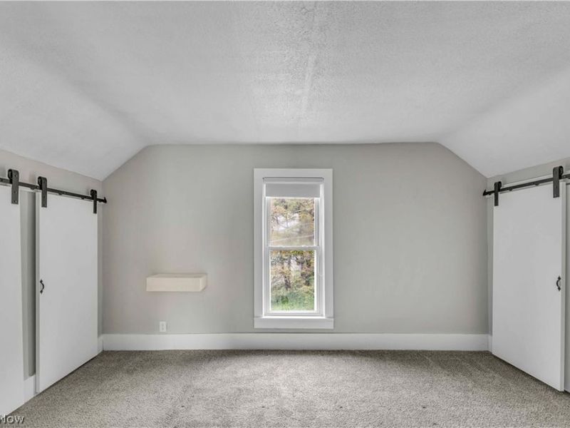 169 Monroe Street , Fredericksburg, OH 44627 Photo 19