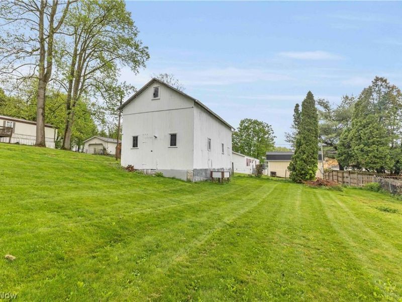 169 Monroe Street , Fredericksburg, OH 44627 Photo 24