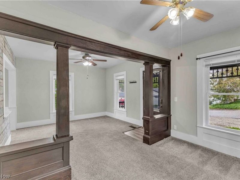 169 Monroe Street , Fredericksburg, OH 44627 Photo 4