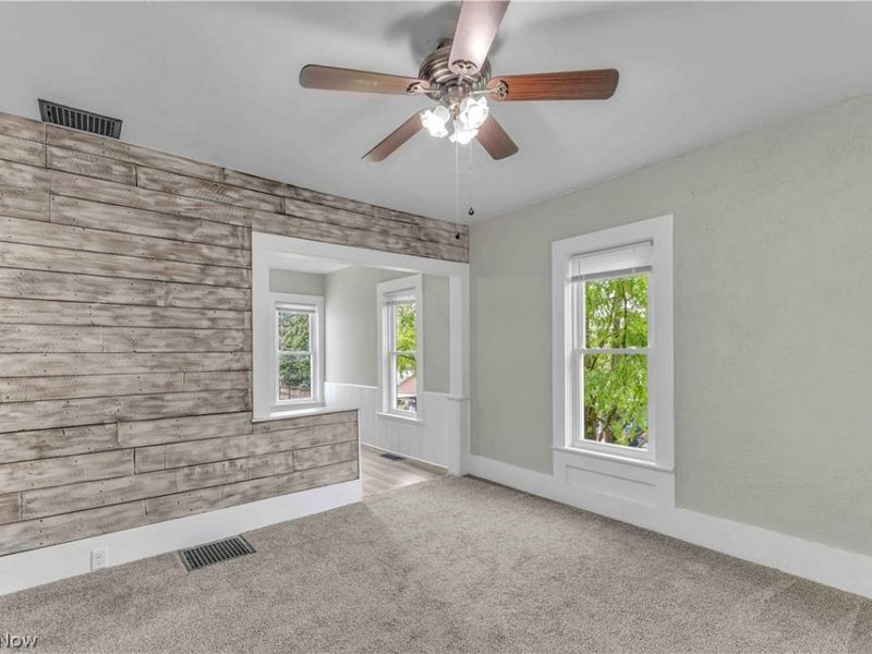 169 Monroe Street , Fredericksburg, OH 44627 Photo 5