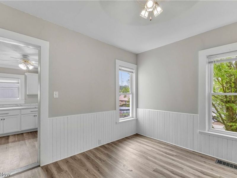 169 Monroe Street , Fredericksburg, OH 44627 Photo 8