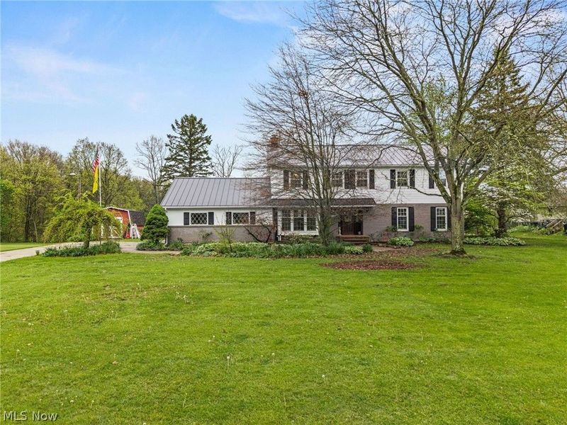 1203 Township Road 1526, Ashland, OH 44805 Photo 1
